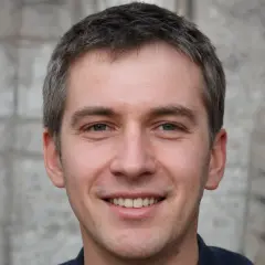 Autor Tadeusz Kotłowski