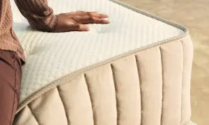 Jaki materac do łóżka hemnes ikea - najlepsze opcje dla komfortu snu