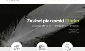 Gdzie kupić pierze do poduszek? Odkryj najlepsze źródła i ceny