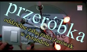 Jak przerobić stary żyrandol – proste kroki, by odmienić swoje oświetlenie