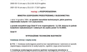 Jaka jest temperatura ciepłej wody w kranie? Normy i praktyczne porady