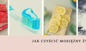 Jak skutecznie wyczyścić żyrandol z mosiądzu bez uszkodzeń – sprawdzone metody