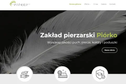 Gdzie kupić pierze do poduszek? Odkryj najlepsze źródła i ceny
