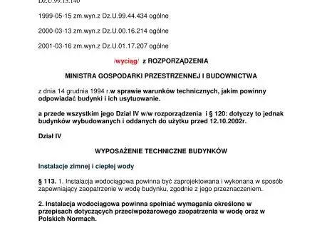 Jaka jest temperatura ciepłej wody w kranie? Normy i praktyczne porady