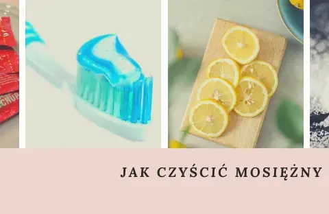 Jak skutecznie wyczyścić żyrandol z mosiądzu bez uszkodzeń – sprawdzone metody