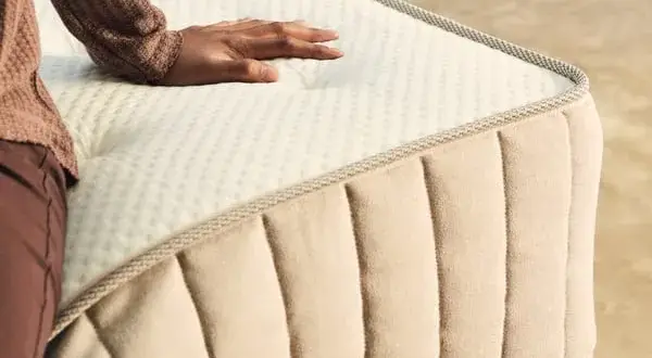 Jaki materac do łóżka hemnes ikea - najlepsze opcje dla komfortu snu