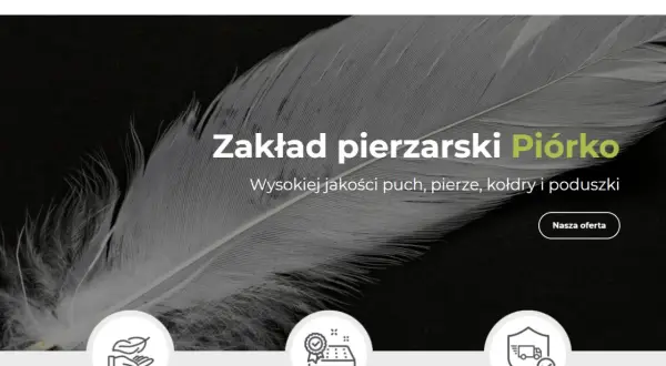 Gdzie kupić pierze do poduszek? Odkryj najlepsze źródła i ceny