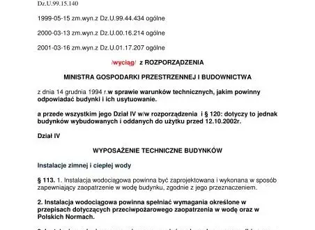 Jaka jest temperatura ciepłej wody w kranie? Normy i praktyczne porady