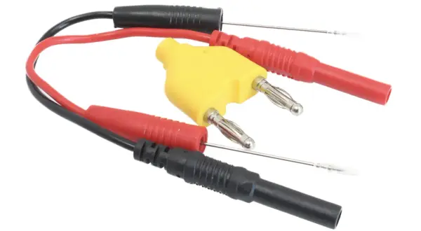 Jaki rezystor zamiast poduszki – uniknij kosztownych napraw w samochodzie