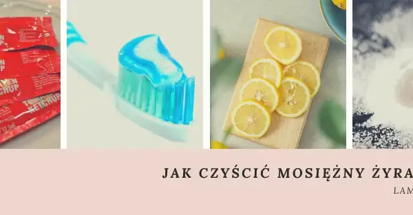 Jak skutecznie wyczyścić żyrandol z mosiądzu bez uszkodzeń – sprawdzone metody