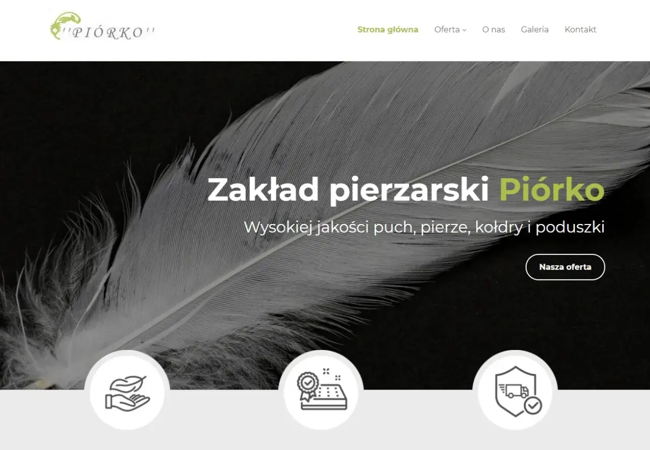 Gdzie kupić pierze do poduszek? Odkryj najlepsze źródła i ceny