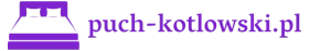 puch-kotlowski.pl