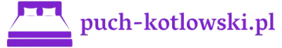 Logo puch-kotlowski.pl